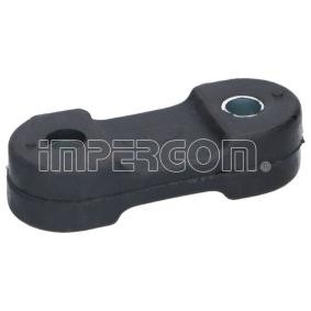 Köp Gummibuffert, ljuddämopare av ORIGINAL IMPERIUM 26538 till det låga priset 34,33 kr