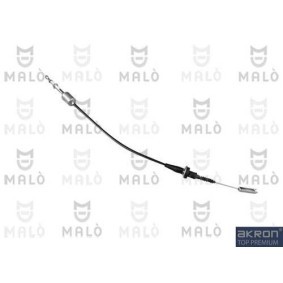 Acquista Cavo frizione da MALÒ 26539 a buon mercato per soli 17,92 €
