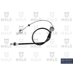 Acquista Cavo frizione da MALÒ 26545 a buon mercato per soli 7,68 €