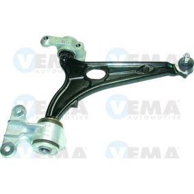 Querlenker 26550 für PHEDRA (179) für 124,37 CHF