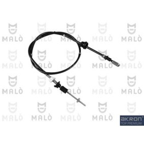 Acquista Cavo frizione da MALÒ 26554 a buon mercato per soli 30,17 €