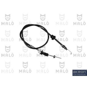 Acquista Cavo frizione da MALÒ 26555 a buon mercato per soli 33,55 €