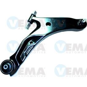 Querlenker 26566 für SANTA FÉ II (CM) für 78,65 CHF