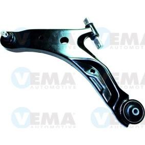 Querlenker 26567 für HYUNDAI