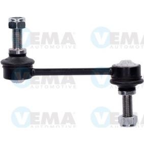 Koppelstange 26569 für Range Rover II (P38A) für 15,27 CHF