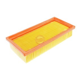 Compre Filtro de ar da MASTER-SPORT 2657-LF-PCS-MS a um preço baixo por 1,69 €