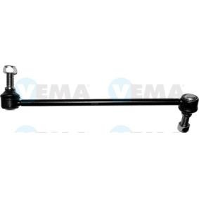 Koppelstange 26570 für C-Klasse Coupe (C204) für 19,88 CHF