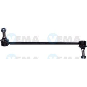 Koppelstange 26571 für C-Klasse T-modell (S203) für 19,88 CHF