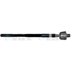 Axialgelenk, Spurstange 26573 für CHEVROLET