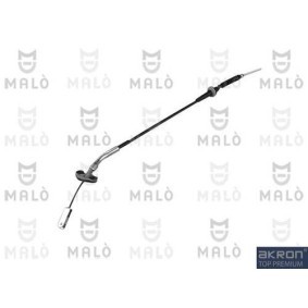 Acquista Cavo frizione da MALÒ 26579 a buon mercato per soli 21,58 €