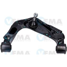 Querlenker 26581 für NISSAN