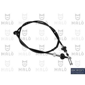 Acquista Cavo frizione da MALÒ 26582 a buon mercato per soli 43,99 €