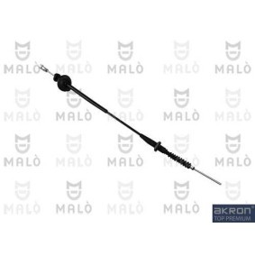 Acquista Cavo frizione da MALÒ 26584 a buon mercato per soli 22,25 €