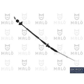Acquista Cavo frizione da MALÒ 26585 a buon mercato per soli 22,25 €