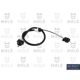 Acquista Cavo frizione da MALÒ 26586 a buon mercato per soli 14,13 €