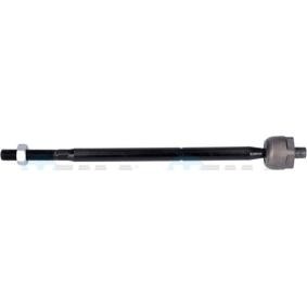 Axialgelenk, Spurstange 26590 für OPEL