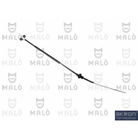 Acquista Cavo frizione da MALÒ 26594 a buon mercato per soli 11,25 €