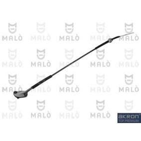 Acquista Cavo frizione da MALÒ 26596 a buon mercato per soli 13,03 €