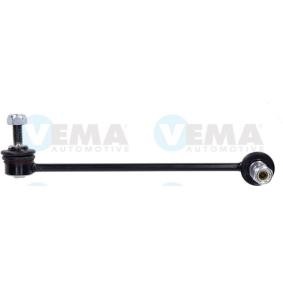 Acquista Bielletta barra stabilizzatrice da VEMA 26603 a buon mercato per soli 57,53 €