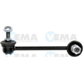 Koppelstange 26608 für ACCORD V Coupe (CD) für 17,69 CHF