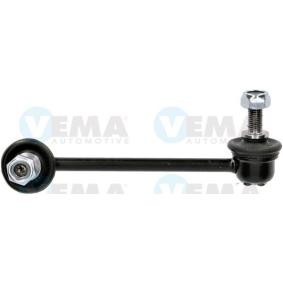 Koppelstange 26609 für ACCORD V Coupe (CD) für 17,69 CHF