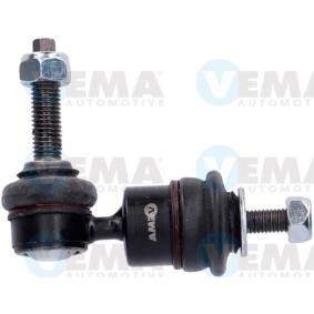 Koppelstange 26621 für Focus Mk1 Kasten / Kombi (DNW) für 18,24 CHF