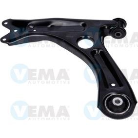 Querlenker 26645 für SEAT