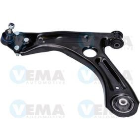 Querlenker 26647 für SEAT