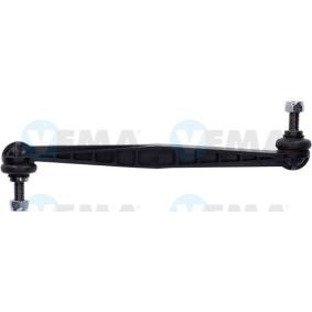 Koppelstange 26651 für Aveo / Kalos Schrägheck (T200) für 17,67 CHF