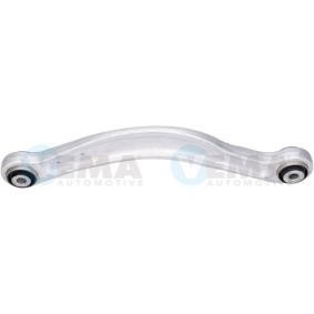 Querlenker 26664 für C-Klasse T-modell (S203) für 44,61 CHF