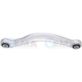 Querlenker 26665 für 145 (930) für 44,61 CHF