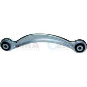 Querlenker 26667 für 145 (930) für 40,73 CHF