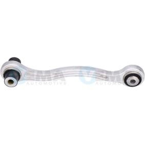 Querlenker 26668 für C-Klasse T-modell (S203) für 43,05 CHF