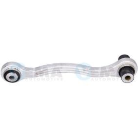 Querlenker 26669 für 145 (930) für 43,05 CHF