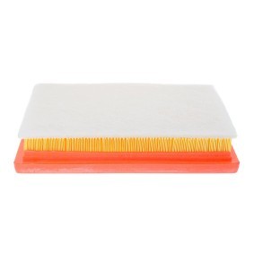 Compre Filtro de ar da MASTER-SPORT 2667/1-LF-PCS-MS a um preço baixo por 9,01 €