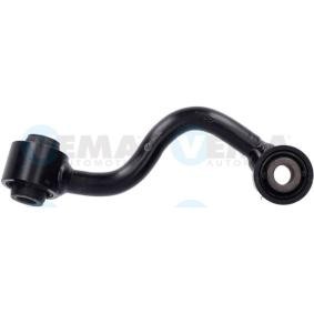 Koppelstange 26678 für X-TRAIL (T30) für 22,01 CHF