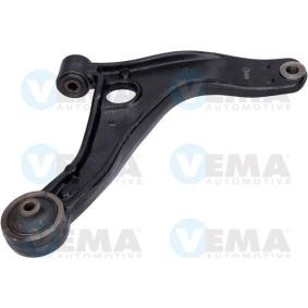 Querlenker 26682 für OPEL