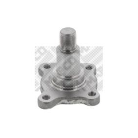 Compre Manga de eixo, suspensão da MAPCO 26699 a um preço baixo por 28,98 €