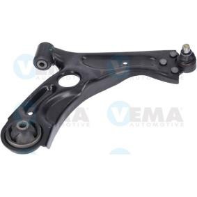 Querlenker 26728 für Aveo / Kalos Limousine (T250, T255) für 77,21 CHF
