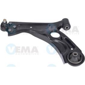 Querlenker 26729 für Aveo / Kalos Limousine (T250, T255) für 77,21 CHF