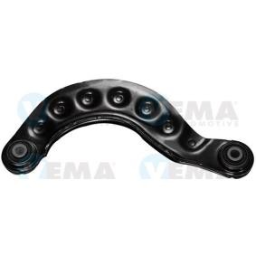 Querlenker 26737 für Focus C-Max (DM2) für 35,04 CHF