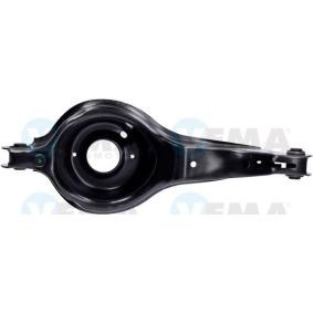 Querlenker 26740 für FORD