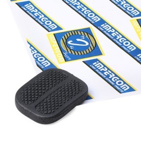 Osta Poljinkumi, jarru ORIGINAL IMPERIUM:llä 26741 edullisesti hintaan 2,72 €