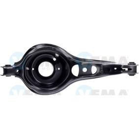 Querlenker 26741 für Focus C-Max (DM2) für 50,01 CHF
