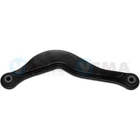Querlenker 26742 für S60 II (134) für 44,05 CHF