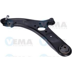 Querlenker 26757 für ACCENT III Stufenheck (MC) für 57,09 CHF