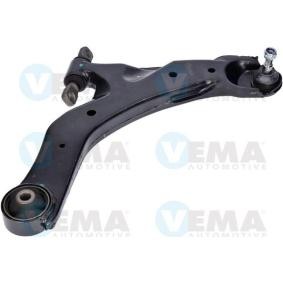 Querlenker 26758 für COUPE (RD) für 68,52 CHF