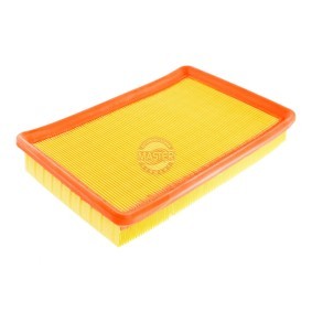 Kjøp Luftfilter av MASTER-SPORT 2676-LF-PCS-MS til den lave prisen 108,82 NOK