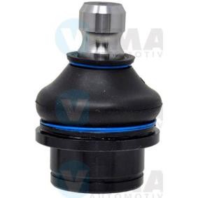 Traggelenk 26772 für NISSAN