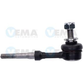 Koppelstange 26778 für AVENSIS Stufenheck (ZRT27, ADT27) für 17,02 CHF